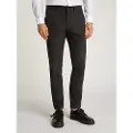 Calvin Klein Sateen Stretch Chinobukser