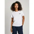 Pepe Jeans Pl505967 T-shirt Med Korte ærmer