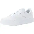 Reebok Bb 1000 Sko