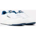 Reebok Club C Sko
