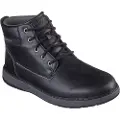 SKECHERS Garlan Sko