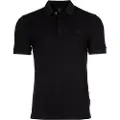 Armani Exchange 8nzf91 Kortærmet Polo