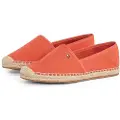 Tommy Hilfiger Fw0fw08541 Espadriller