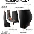 Saxx Non-stop Stretch Boxers