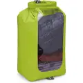 Osprey 20l Tørtaske