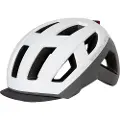 Endura Luminite Byhjelm
