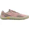 Merrell Vapor Glove 6 Trailsko