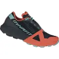Dynafit Ultra 100 Trailsko