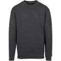 Build Your Brand Sweat Sweatshirt