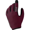 IXS Carve Handsker