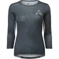 Altura Kielder Lightweight 3/4 ærme Enduro-trøje