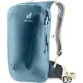 Deuter Plamort 12l Rygsæk