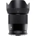 Sigma Photo 23 Mm F1.4 Dc Dn L-mount Kameralinse