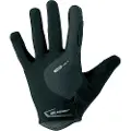 Gist Hero Handsker