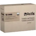 Actis Tb-3480a Toner
