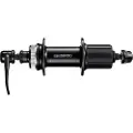 Shimano Qc300 Bagnav