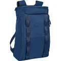 Safta 642335569 Basic Travel 32.67l 32x43x14 Cm Rygsæk