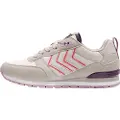 Hummel Monaco 86 Rs Sko