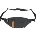 Trixie BE NORDIC Sling Bæltetaske - L 24 x B 11 x H 8 cm