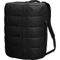 Db Roamer Duffel 40L Rejsetaske sort