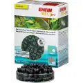 Eheim Mech Pro Mekanisk Filtermedie 180g 2l