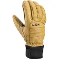 LEKI Copper 3d Pro Handsker