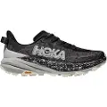 Hoka One One Speedgoat 6 Trailsko