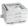 Xerox Three Tray Module