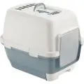 Kerbl Cathy Smart Smart Toilet