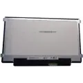 Dell Lcd 11.6 Hdf Tl Otp Tsp Auo