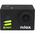 Nilox X-fight Actionkamera