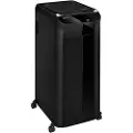 Fellowes Automax 600m