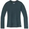 Smartwool Merino 250 Langærmet Baselayer