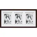 Deknudt S65kq3 15x10 Cm Wood With Passepartout Photo Fotoramme