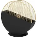 Eglo - Bordlampe Mumbles - Sort - Bordlamper - - Homeroom