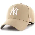 47 Mlb New York Yankees Mvp Kasket
