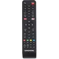 Grundig universalfjernbetjening