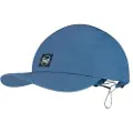 Buff 5 Panel Explore Kasket