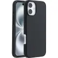 Otterbox Symmetry Magsafe Iphone 16 Plus Sort