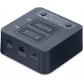 StarTech.com Nvme M.2 Dokningsstation