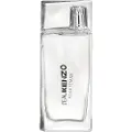 Kenzo L'eau Pour Femme EDT 50 ml
