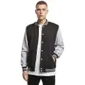 Build Your Brand Sweat College By015 Jakke
