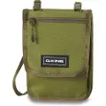 Dakine Travel Tegnebog