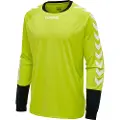 Hummel Essential T-shirt Med Lange ærmer