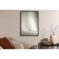 Venture Home - Plakat Light - Beige - Posters - - Homeroom