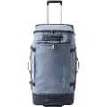 Eagle creek Cargo Hauler Xt 120l Duffle Bag
