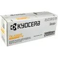 Kyocera Tk-5380y Toner