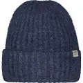 Barts Neide Beanie