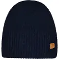 Barts Lacke Beanie