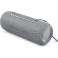Muse M780gl Bluetooth-højttaler